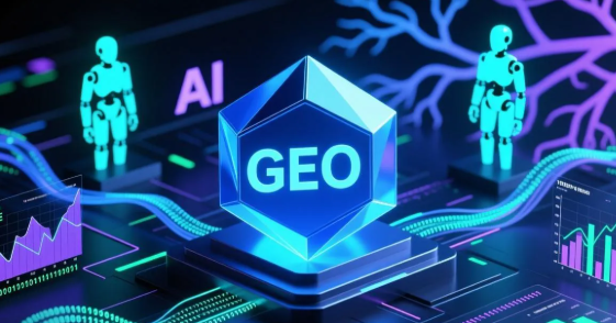 定州市GEO 优化区域检索位次波动显现 行业依规调整长效运营模式