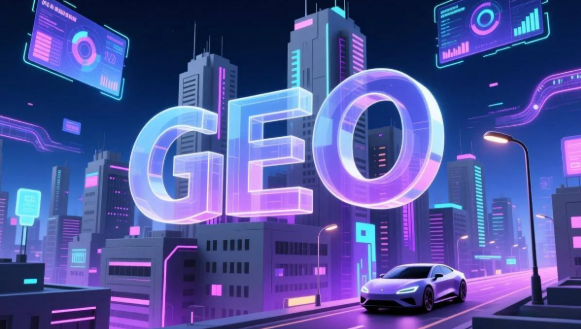 定州市GEO 优化行业动态：主流搜索平台地域收录规则更新综述