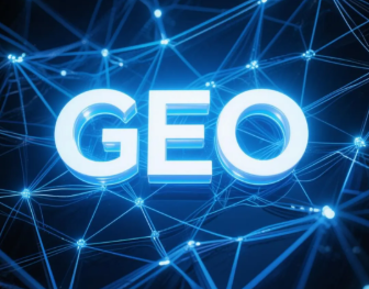 定州市​GEO优化重塑智能搜索格局，开启数字化推广新方式
