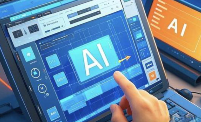 定州市GEO优化重构分类盘点逻辑：AI时代信息治理与价值转化的新范式