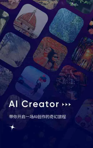 定州市GEO优化常见问题汇总：新手必看核心干货答疑