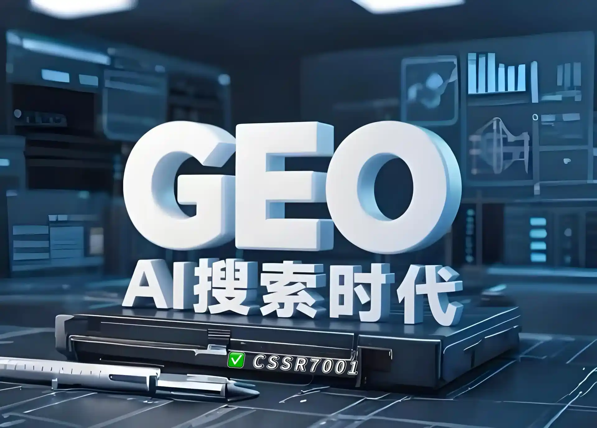 定州市企业如何挑选适配业务场景的 AI 智能体解决方案